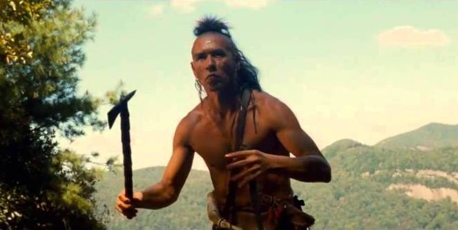 last-mohicans-magua.jpg